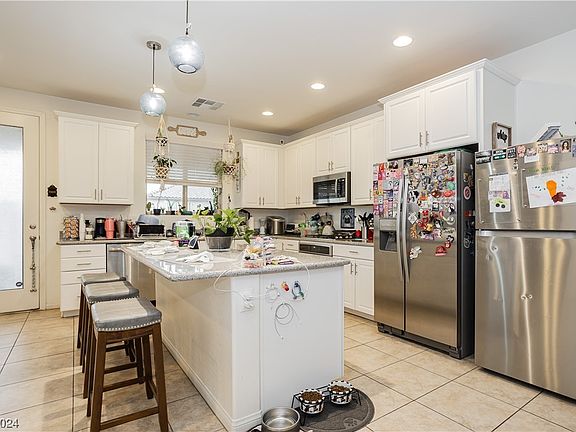 5th image of 8648 Earl Creek St