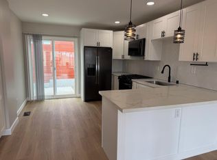 4957 Jumano Ave, San Diego, CA 92117