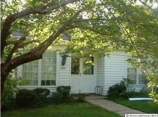 589B Burtons Ct, Manchester, NJ 08759
