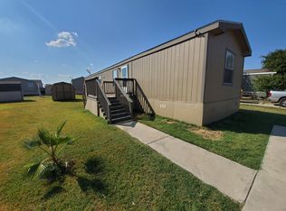 3351 Killingsworth Ln LOT 491, Pflugerville, TX 78660