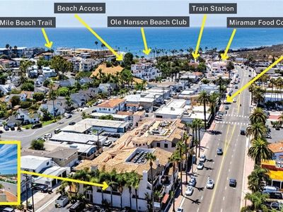 1520 N El Camino Real Unit 26, San Clemente, CA, 92672
