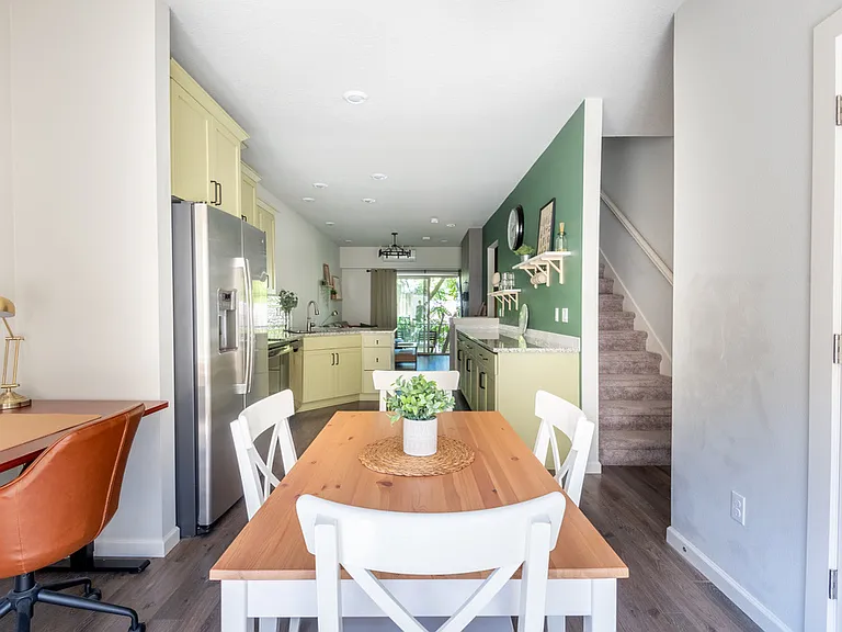 8899 SW Elena Ln #1 — Photo 10