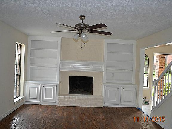 2nd image of 5419 Fair Forest Dr