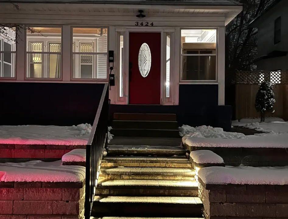 1st image of 3424 Bryant Ave S Unit 1