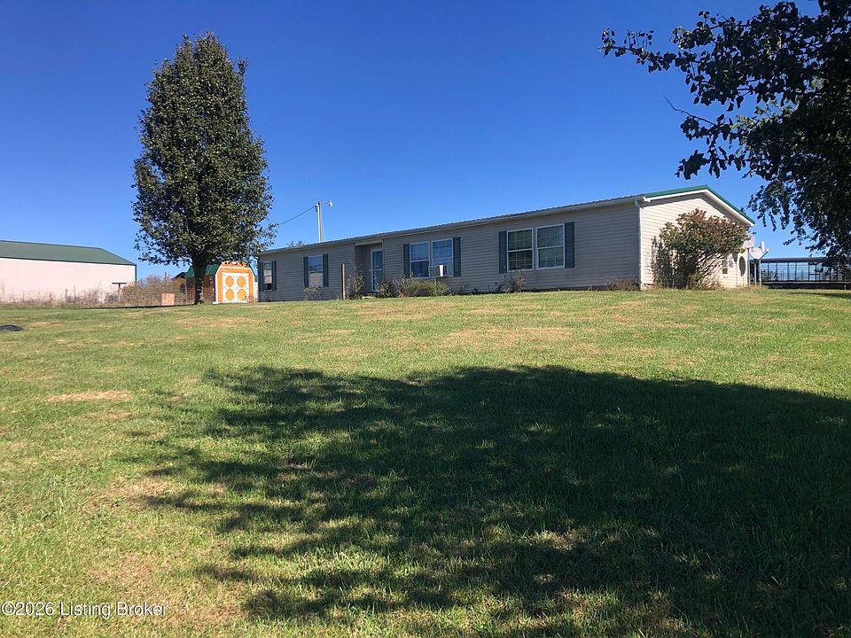 1st image of 635 Greer Rd
