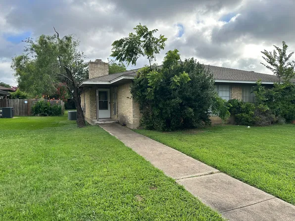 3031 Medina St, Irving, TX 75061