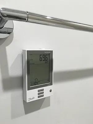 Rented by HCO NY | media 29