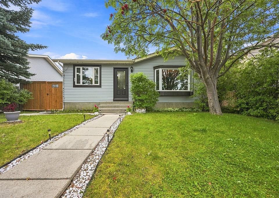 1st image of 55 N Macewan Park Way NW
