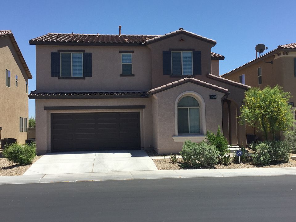 1st image of 5436 Emerald Basin St