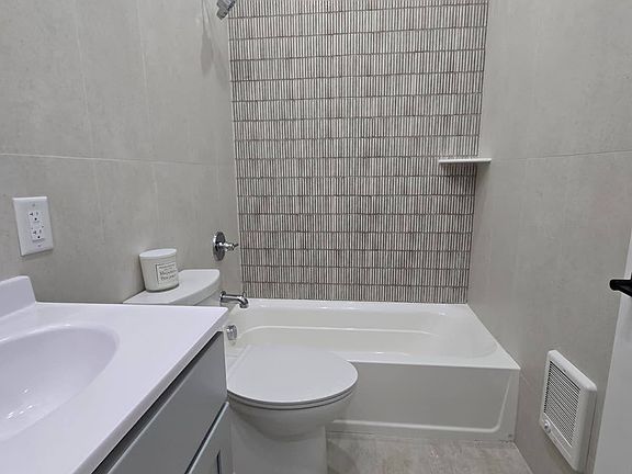3rd image of 40 Lembeck Ave #204