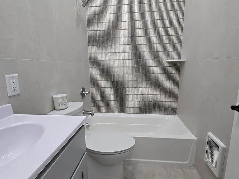 40 Lembeck Ave #204 — Photo 3