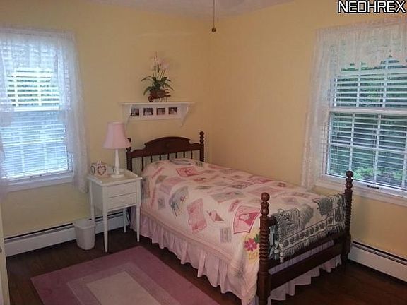 4th image of 12192 Shiloh Dr