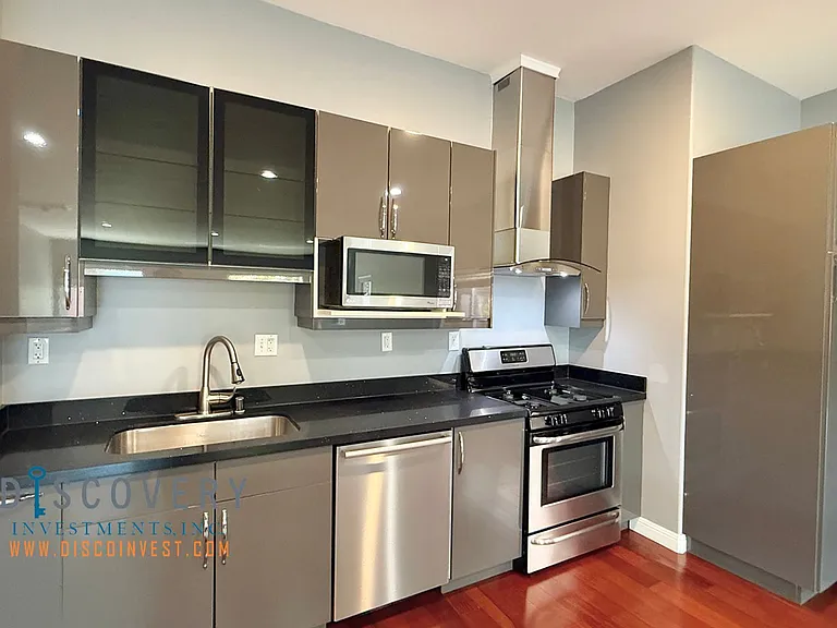 1488 14th St #C — Photo 10