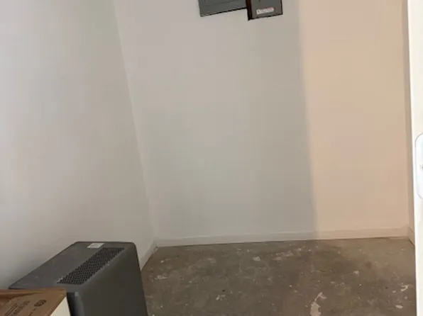 103 Aster Court image 7 of 8