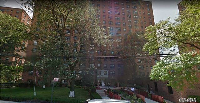 2nd image of 9940 63rd Rd APT 1N