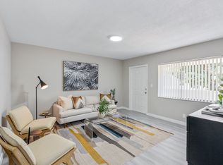 501 SE 23rd St #1, Fort Lauderdale, FL 33316