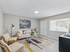 501 SE 23rd St, Fort Lauderdale, FL