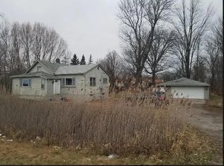 27207 21 Mile Rd, Chesterfield, MI 48047