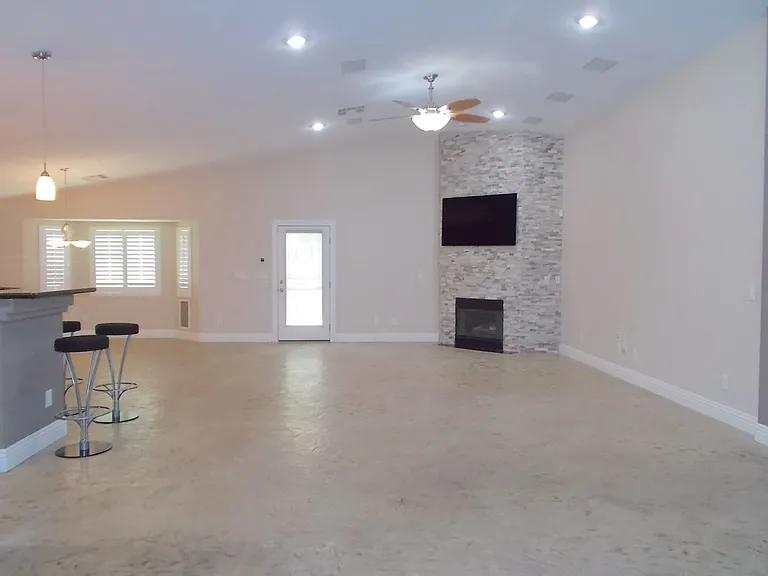 8317 Jeremiahs Lodge Ave — Photo 10