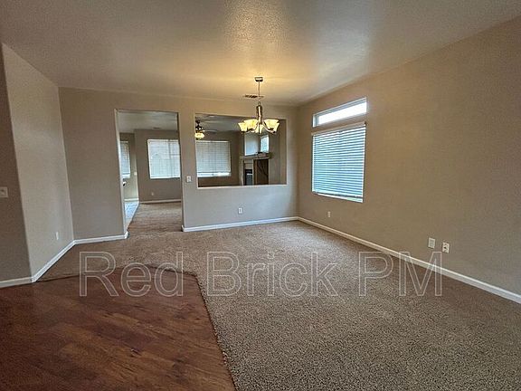 2nd image of 1540 Esplanade Dr