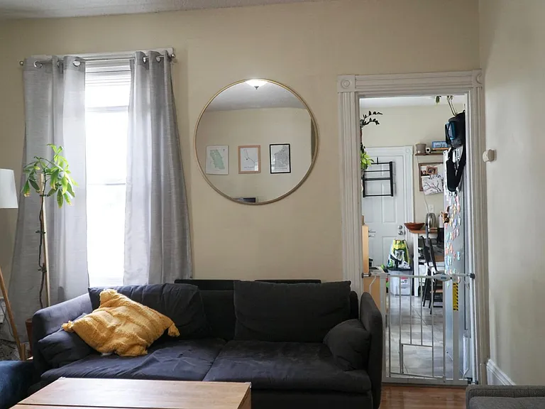 14 Dana St #1 — Photo 2