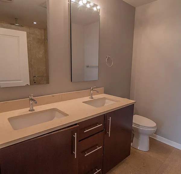 1152 N Cleveland Ave #2 — Photo 19