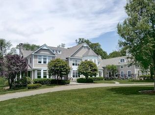 117 Whipstick Rd #0, Ridgefield, CT 06877