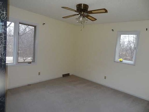 5th image of 1375 85th Ct W
