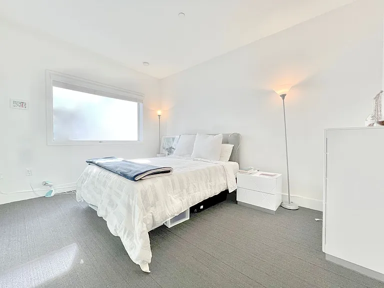 1700 Sawtelle Blvd #219 — Photo 12