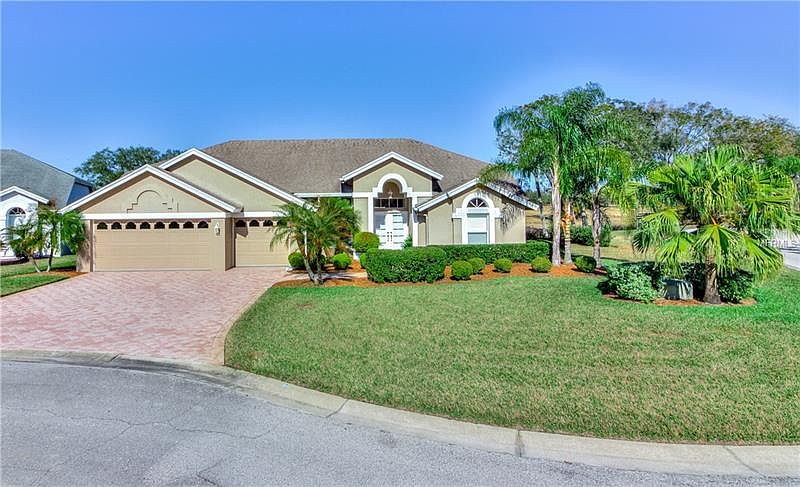1st image of 4406 Fairway Oaks Ct