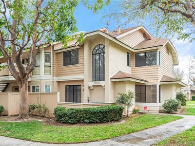 12655 Glendale Cir UNIT G, Stanton, CA, 90680