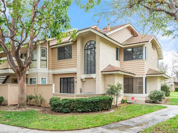 12655 Glendale Cir Unit G, Stanton, CA 90680
