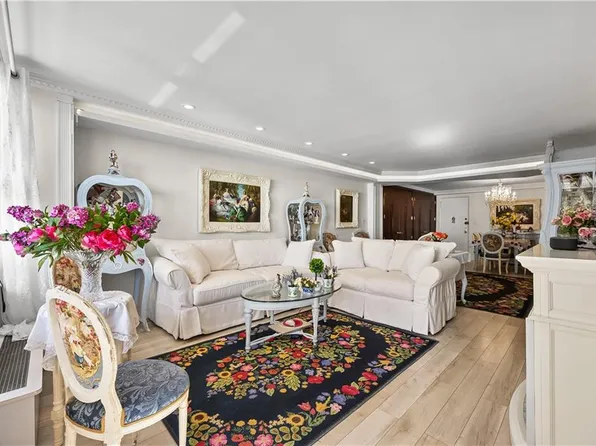 40 Brighton 1st Road image 6 of 35