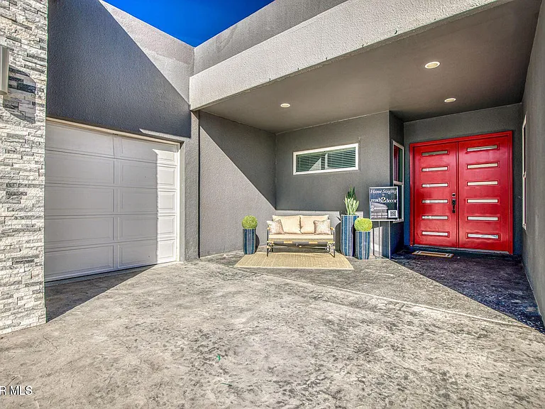 6716 Rio Haciendas Cir — Photo 2