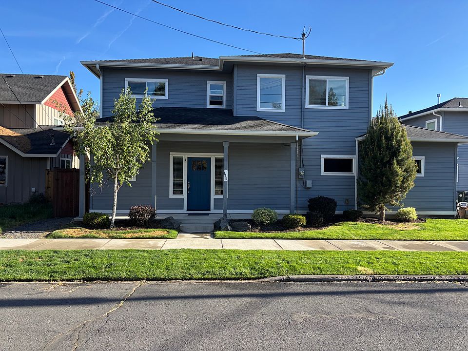 1st image of 118 Thurston Ave #1