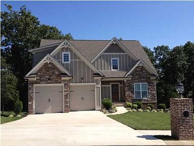 1st image of 8140 Burgundy Cir