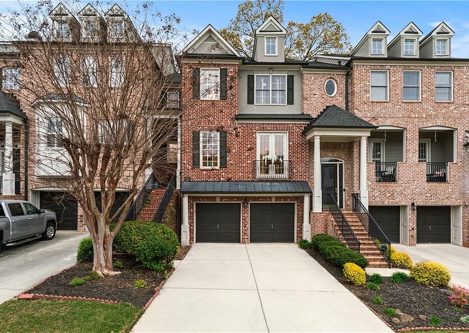 1st image of 1453 Montclair Ct SE #26
