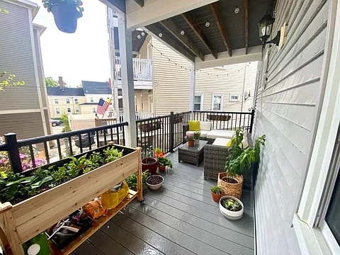 58 Neponset Ave #1 — Photo 17