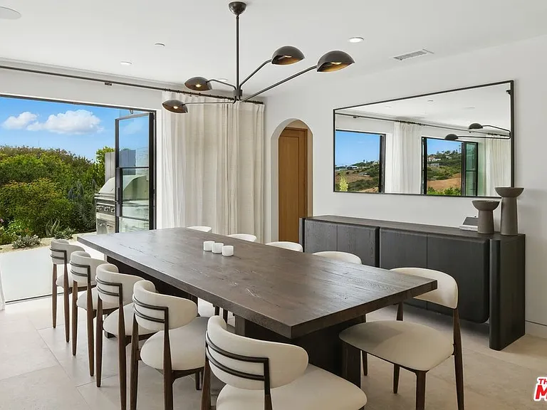 6326 Trancas Canyon Rd — Photo 12
