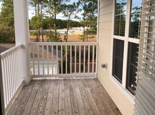 3025 Jean Rabin Way APT 308, Wilmington, NC 28403