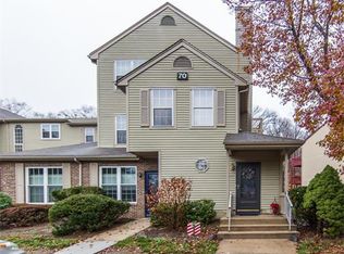 7022 Elm Ct, Monmouth Junction, NJ 08852