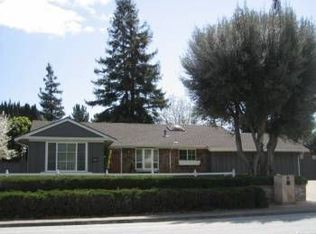 183 Greenbrook Dr, Danville, CA 94526