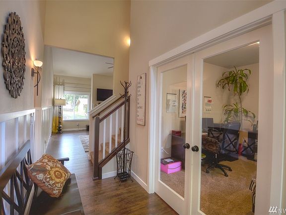 3rd image of 3821 Long Lake Dr SE