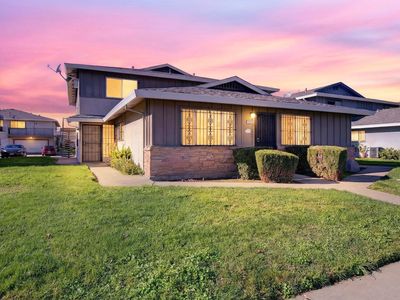 4427 Calandria St APT 2, Stockton, CA, 95207