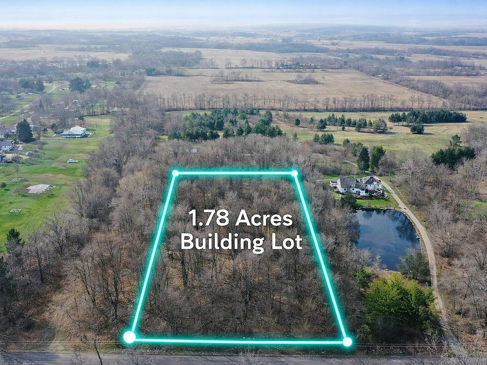 1st image of 0 Township Highway 181