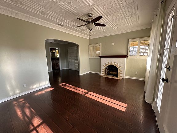 2nd image of 7633 Marsh Ave