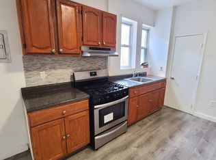 231 49th St APT 7, Union City, NJ 07087