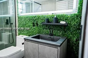 2903 N Miami Beach Blvd #903 — Photo 11