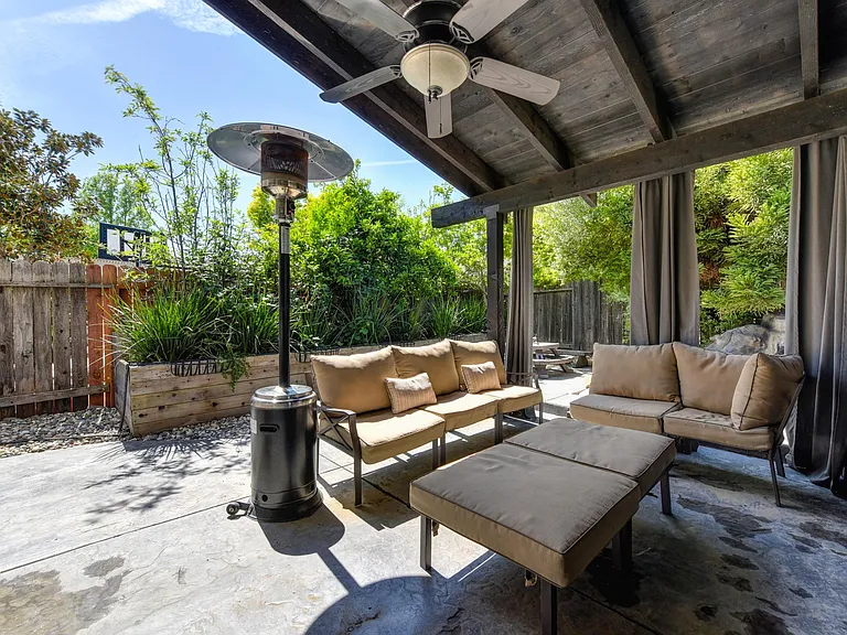 4709 Wyndview Dr — Photo 42