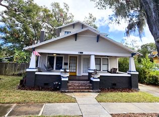 842 Orange Park Ave, Lakeland, FL 33801
